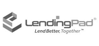 Lending Pad