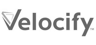 Velocify