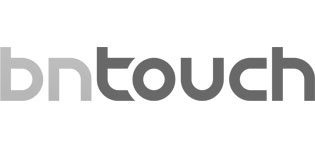 BnTouch