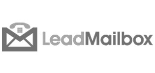 Leadmailbox